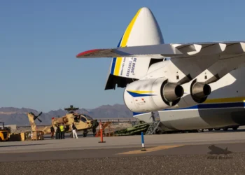 Hindistan’a helikopter teslimatında gecikme