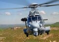 Fas eskiyen helikopter filosunu yeniliyor
