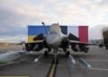 Ukrayna’dan Rafale savaş uçağı hamlesi