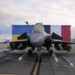 Ukrayna’dan Rafale savaş uçağı hamlesi