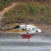 T-70 helikopteri İran’da