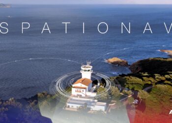 Fransa’dan askeri yapay zeka hamlesi