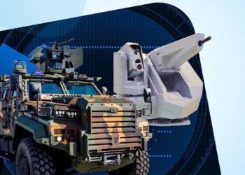 ASELSAN ve Nurol Makina’dan yeni Macaristan hamlesi