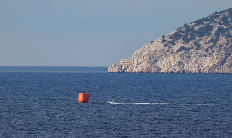 Bayraktar TB3 ve Albastros-S KİDA’dan müşterek test