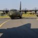 Türkiye’nin C-130J tedarikinde detaylar