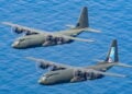 Türkiye’nin C-130J tedarikinde detaylar