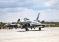 Bakan Güler’den F-16 ve F-35 tedariki açıklamaları