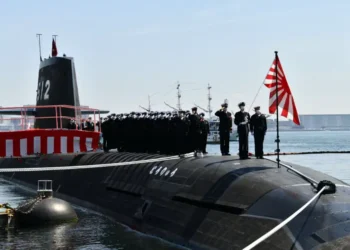 Japon şirkete ihale yasağı