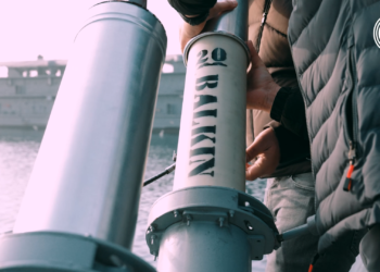 MKE ile bir üründe daha dışa bağımlılık sona erdi