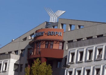 Sırp şirket yöneticisi Moskova’da ölü bulundu