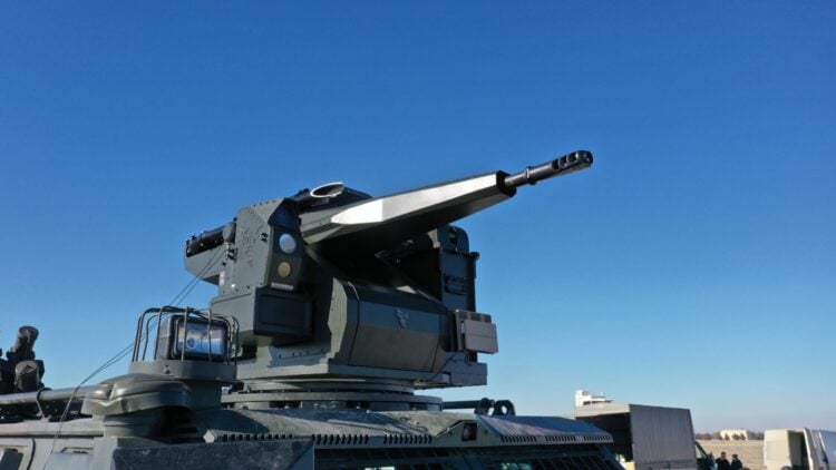 SYS Grup ihracat değerini arttırmayı hedefliyor