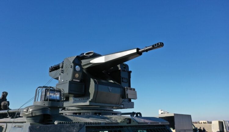 SYS Grup ihracat değerini arttırmayı hedefliyor