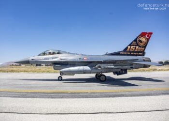 Yunanistan, İsrail ve GKRY arasında iş birliği