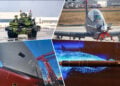 Türk savunma sanayiinin 2026 hedefleri