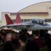 ABD Hava Kuvvetleri’nde T-7A dönemi