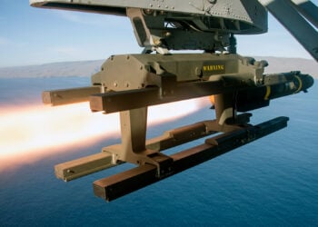 Danimarka’ya füze satışına onay
