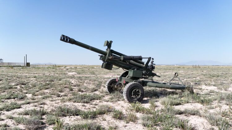 BORAN: küresel sahada kanıtlanan güç