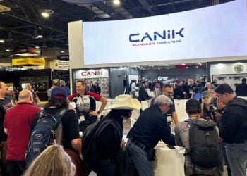 SYS Grup’tan 3 kıtada gövde gösterisi