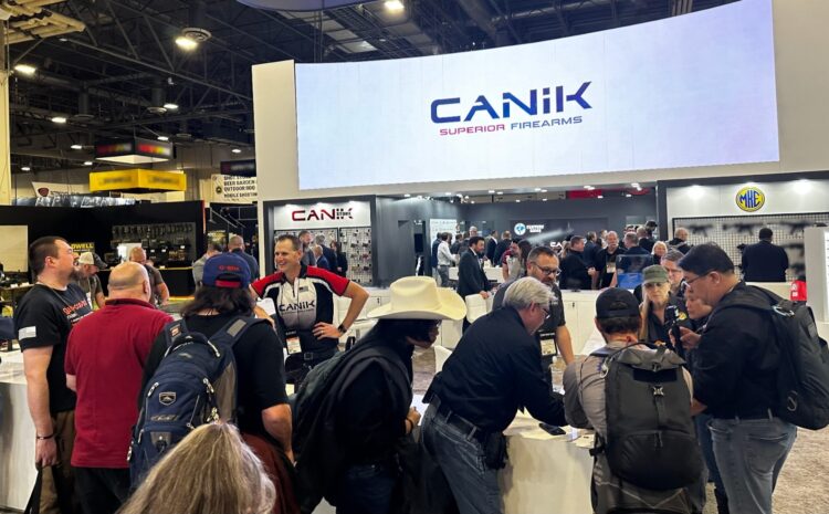 SYS Grup’tan 3 kıtada gövde gösterisi