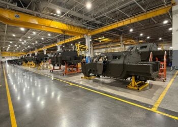 OTOKAR’dan Romanya açıklaması