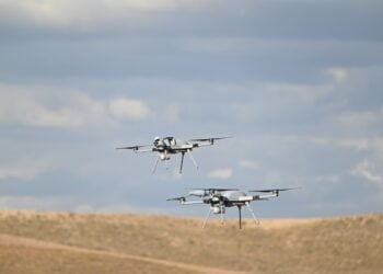 STM’den NATO ve AB üyesi ülkeye ihracat