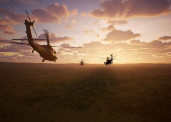 İsrailli şirketten DIRCM ihracatı