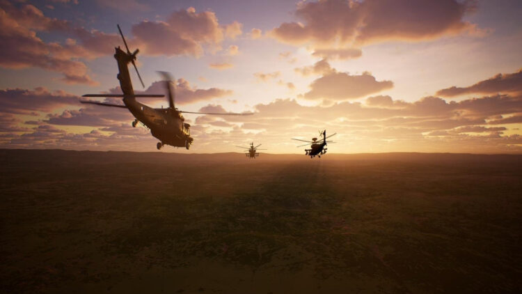 İsrailli şirketten DIRCM ihracatı