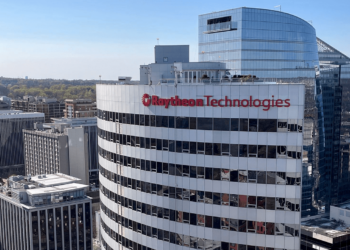 Trump’tan dev şirkete tehdit