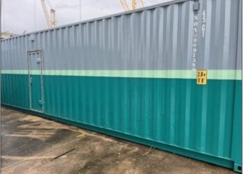 ABD Çin’e tedarik edilen “sınıf”a el koydu