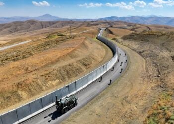 Millî Savunma Bakanlığı’ndan İran açıklaması