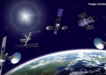 Hollanda’nın uzay operasyonlarına İspanyol şirketten destek