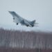 Rusya’ya Su-57 savaş uçağı teslimatı