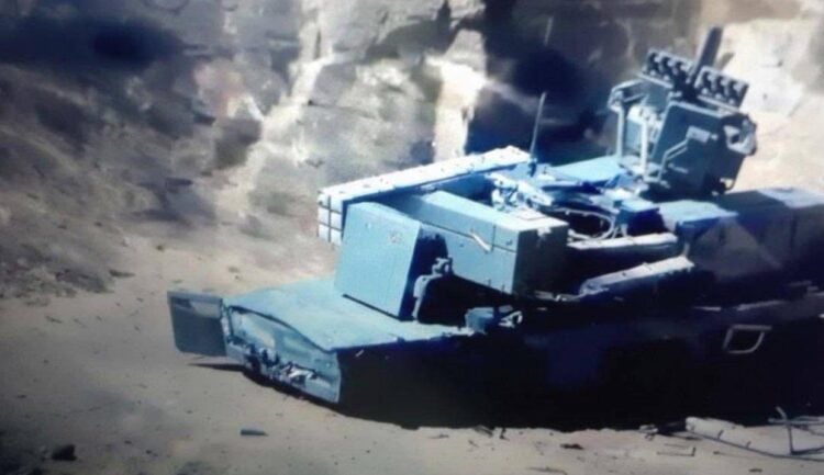 AKINCI TİHA Sudan’da aktif görevde