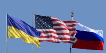 ABD Rusya ve Ukrayna’ya barış için süre verdi