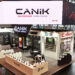 CANiK çözümlerini Almanya’da sergileyecek