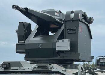 SYS Grup ihracat şampiyonluğunu korudu