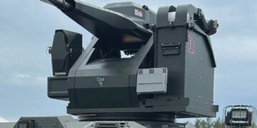 SYS Grup ihracat şampiyonluğunu korudu