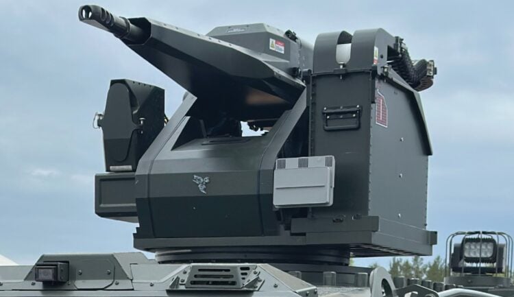 SYS Grup ihracat şampiyonluğunu korudu