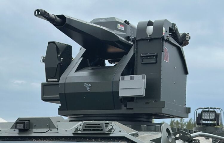 SYS Grup ihracat şampiyonluğunu korudu