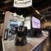 CANiK ve grup şirketleri Avrupa’da vitrine çıktı