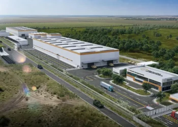 Hanwha Aerospace’den Romanya’ya üretim tesisi