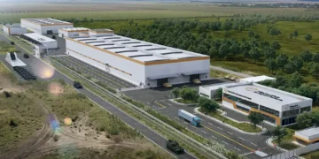 Hanwha Aerospace’den Romanya’ya üretim tesisi