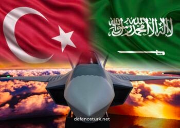 TUSAŞ Genel Müdürü Demiroğlu’ndan Defence Turk’e özel açıklamalar