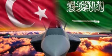 TUSAŞ Genel Müdürü Demiroğlu’ndan Defence Turk’e özel açıklamalar