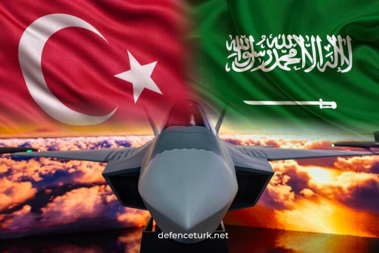 TUSAŞ Genel Müdürü Demiroğlu’ndan Defence Turk’e özel açıklamalar