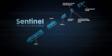 ABD nükleer füze programını yeniden yapılandırıyor