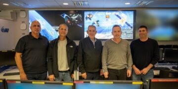 İsrail mühimmat üretimini hızlandırıyor