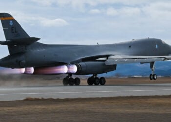 İtalya’dan ABD uçaklarının üs kullanımına ret