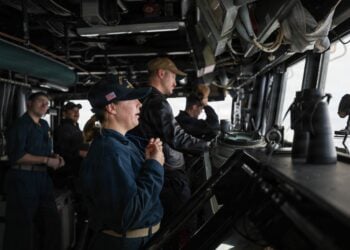 ABD ölü ve yaralı asker sayısını açıkladı