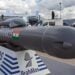 Hindistan’dan BrahMos füzesi hamlesi